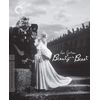 Beauty and the Beast (The Criterion Collection) [Blu-ray]