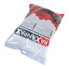 sparefixd Henry Suction Hose to Fit Numatic Vacuum Cleaner