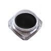 Kalentin Magic Mineral Eyebrow Color Definer (Black - 8)