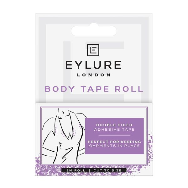 Eylure Body Tape Roll