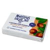 Le Petit Marseillais – Soap 2 x 100 g – Karit