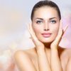 Ageless Derma Pressed Mineral Blush (Kava)