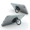 Friends Pivot Mobile Smart Phone Finger Ring Grip Holder Stand