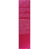 (3 PACK) - Weleda Wild Rose Deodorant | 100ml | 3 PACK - SUPER SAVER