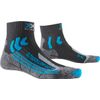 X-Socks Women's Trek Outdoor Socks