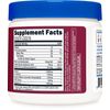 Nutricost Energy Drink Powder (Grape) (60 SERV) | Pre Workout Supplement
