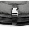 Epic Animal Western Saddle Padded Carry Case