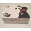 Virtual Reality 3D VR Glasses Optical Aspherical Resin Lens & Build in Bluetooth