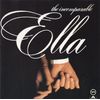 The Incomparable Ella