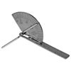 Finger Goniometer; 0 – 180 °, 9 cm