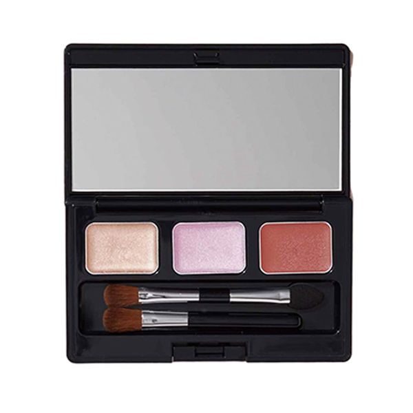 Ula Ula Ulla Multi-Effect Cream