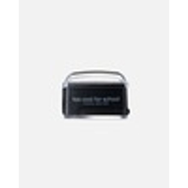 Artist Pencil Sharpener 12Mm