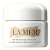 LA MER The Moisturizing Soft Cream 30ml