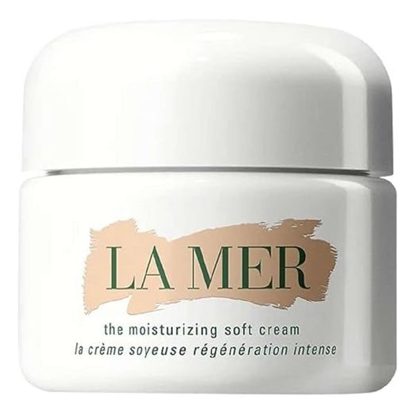 LA MER The Moisturizing Soft Cream 30ml
