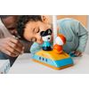 SmartMax My First Pirates Magnetic Building Play Set for Ages 1-5
