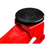 BAL 1367 Saddle Pad for Garage Jacks