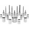 Park Tool SBS-1.2 Socket and Bit Set