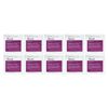 Murad Intense Recovery Cream 0.05oz/1.5ml SAMPLE X 10