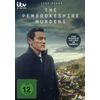 The Pembrokeshire Murders