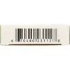 Enzymedica, pH Rolls (100 Strips)