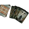 Harmonious Fantasies Tarot - 78 Cards