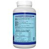 Kirkland Omega 3 Fish Oil 180 Tablets