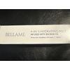 Bellame 4-IN-1 HYDRATING MIST  - 100 ML