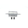 Bosch 0450905273 Fuel Filter