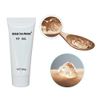 RF Gel - Preparation Conductive Gel for RF Machines by Global Care Market (2)