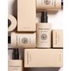 Fount Society Oil Cleanser, 5 FL OZ