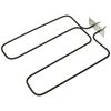 220T017P02 Frigidaire Wall Oven Element Broil