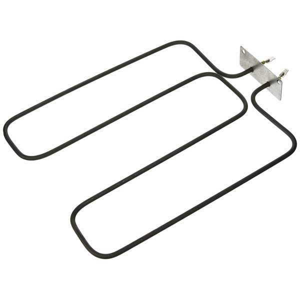 220T017P02 Frigidaire Wall Oven Element Broil
