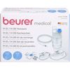 Beurer IH21/25/26 Yearpack, 1 St