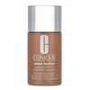 Clinique Even Better Makeup SPF 15 Evens and Corrects 05 Neutral 30 ml