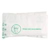 Instapak Quick IQHRT00-60#60 Bag 18" x 24" (Pack of 30), Light Blue (13132)