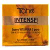 Tahe Intense Lifting Serum in Ampoules with Pure Vitamin C, Hyaluronic Acid and Collagen, 5 x 2 ml
