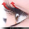 Eyelash Growth Serum Boost Healthy Fuller Thicker Longer Stronger lashes