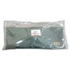 Esco 4-Pack Snap Ring Pliers (For Hole and Axle) EA682S-1