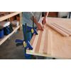 IRWIN T5462EL7 QUICK-GRIP 150mm (6) Mini Clamp - 2 Pack, Multi