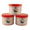 12 x 500 ml Horse Balm Cream Pullach Hof