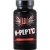 Supplements N-Pept 90 ct c