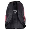 Vizari Real Backpack, Pink, 12x10.5x19…