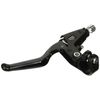 Shimano BL/T4010 Brake Lever Right, Unisex, BL-T4010, black