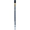 Wexford D whistle chrome