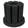 Pisces Compatible Replacement Filter Foam Set - Fishmate 10000/15000 Pond Filtration System