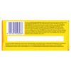 Swiffer Refill Duster, Pack of 5 (5 x 4 pieces)