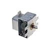 WB27X757:Magnetron For General Electric Microwave Oven