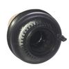 Replace Filters PF9908KIT Fuel Filter Kit For DD-13 DD-15 DD16