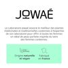 JOWAE Face Makeup Remover 50ml