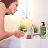 Desert Essence Thoroughly Clean Face Wash 235 ml